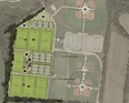 Ridley Park Expansion - Lose Design