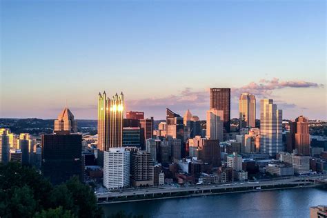 [May-2024] Best 7 Escape Rooms in Pittsburgh that you must not miss