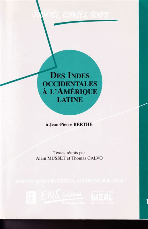 Pdf De La Forme Au Contenu Propriété Et Parenté Indiennes à Travers