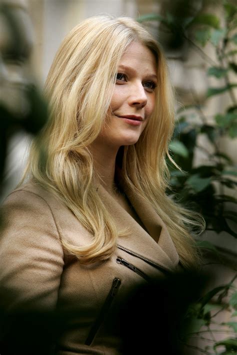Gwyneth Paltrow Pictures Gallery 22 Film Actresses