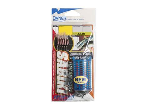 Chum bucket is a world of warcraft object. Owner Chum Bucket Sabiki | Karl's Bait & Tackle