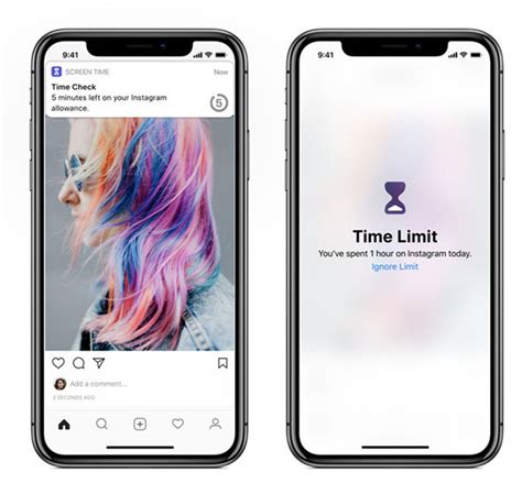 Apple Ios 12 Release The Biggest And Best New Features Coming To Your