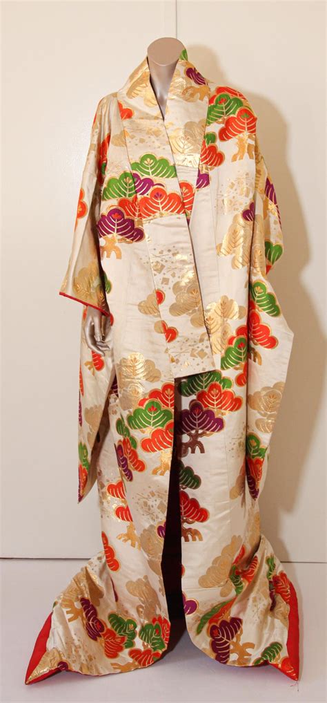 japanese kimonos for sale japanese kimono pink traditional dress yukata satin clothing the art