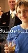 Bukowski (2010) - IMDb