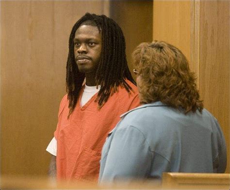 Florida Issues Jeffrey Green Gets Life Without Parole In Murder