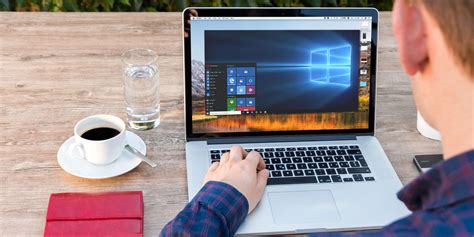 Microsoft Remote Desktop How To Access Windows From Your Mac