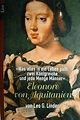 Eleonore von Aquitanien