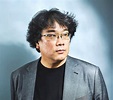 Bong Joon-ho Wiki, Age, Wife, Family, Children, Biography & More - WikiBio