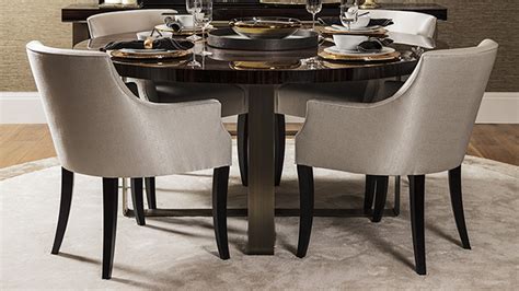 Luxury Dining Chairs Upholstered Dining Chairs Sandc
