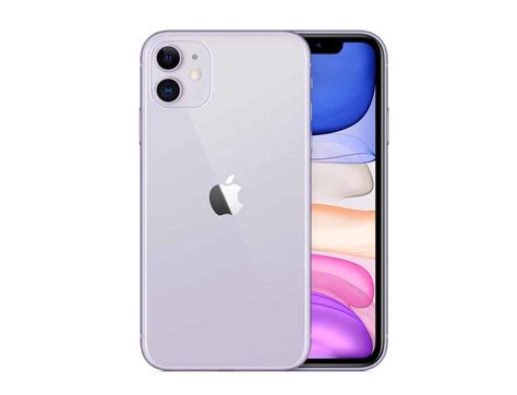 What are the iphone 11 color options? Buy Apple iPhone 11 256GB Purple Online in Kuwait, Best ...