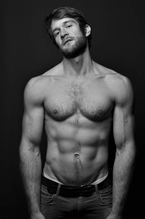 colby keller sexy men pinterest diaries the husband and beards