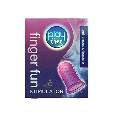 play time 75ml flavoured lube lubricant water based gel edible sex aid bottle uk ebay