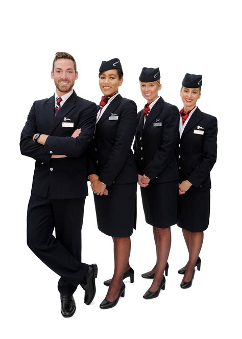 Pin On Cabin Crew Uniforms