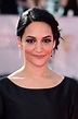 Archie Panjabi says forthcoming thriller will capture current climate ...