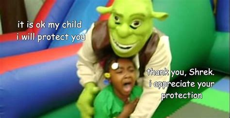 Top 24 Dank Memes Shrek Disappointment Quotes