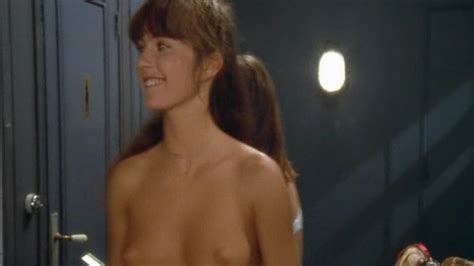 Naked Anne Parillaud In Girls Free Hot Nude Porn Pic Gallery