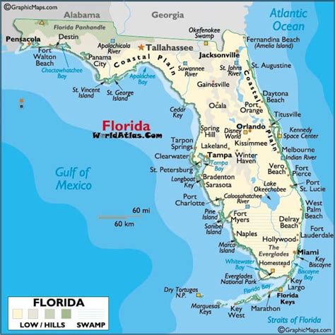 Eeuu La Costa Atlántica De Florida Un Santuario De Tesoros Españoles