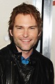 Rep: Actor Seann William Scott Seeking Treatment For ‘Health And ...