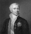 Pierre-Simon, marquis de Laplace | Biography & Facts | Britannica