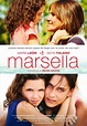 Marsella - Film 2013 - AlloCiné