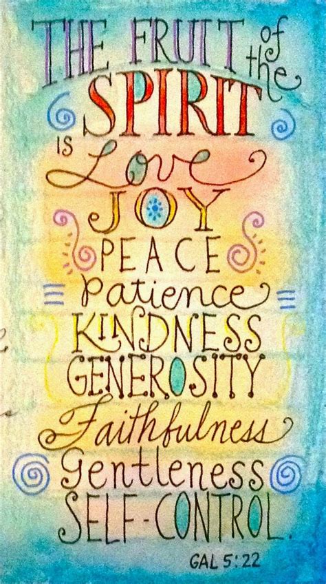 477 Best Give Peace A Chance Images On Pinterest Peace