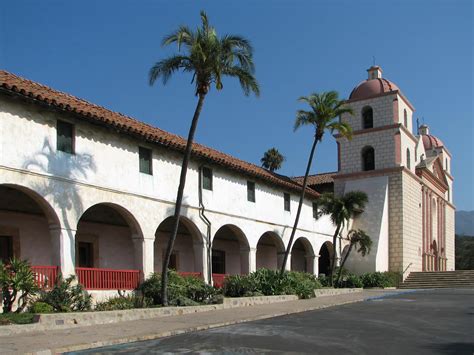 Filemission Santa Barbara Wikipedia