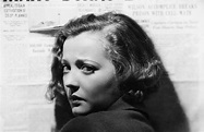 Mary Burns, Fugitive (1935) - Turner Classic Movies