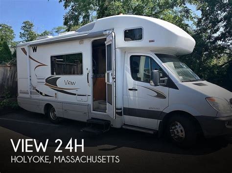View 24h Rvs For Sale
