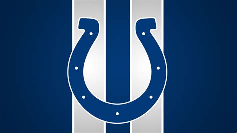 Does burrow still go no. Indianapolis Colts Laptop Wallpaper - 2020 NFL Wallpaper