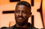 Ahmed Best Talks to GMA About His Return to Star Wars and Reveals New ...