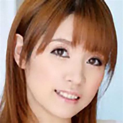 桜木美央さんのプロフィールと画像集 av女優画像 ラブコアラ