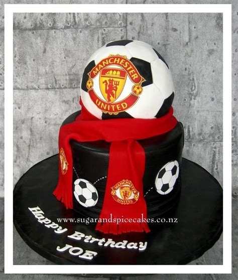 See more ideas about football cake, soccer cake, sport cakes. 31 best images about Football and Soccer Cakes on ...