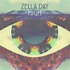 Zella Day – High Lyrics | Genius Lyrics