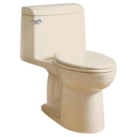 Comfort Height Vs Standard Height Toilets Pros And Cons Toilet Haven
