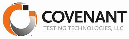 Covenant Testing Technologies Directory Pesa Services Well