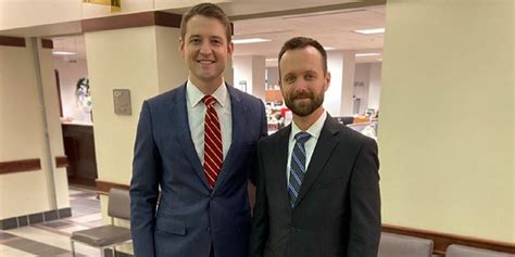 Play chris heria and discover followers on soundcloud | stream tracks, albums, playlists on desktop and mobile. Madison County Illinois Treasurer Property Tax - Property ...