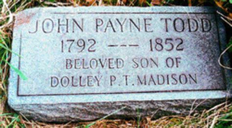 Dolley Madison Timeline Timetoast Timelines