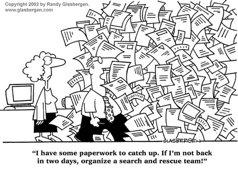 Paperwork Rescue Accounting Humor Work Humor Work Jokes