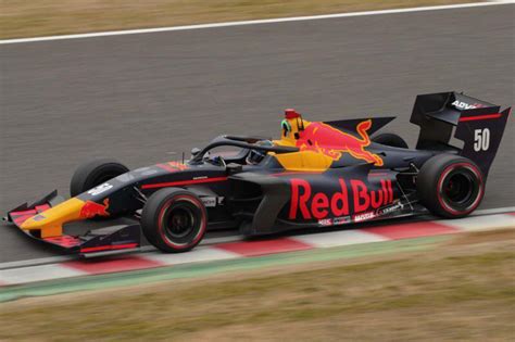 Search for assetto corsa racer Does anyone know if any Super Formula car mods exist for ...