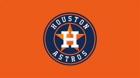 44 Houston Astros Wallpapers And Backgrounds For Free