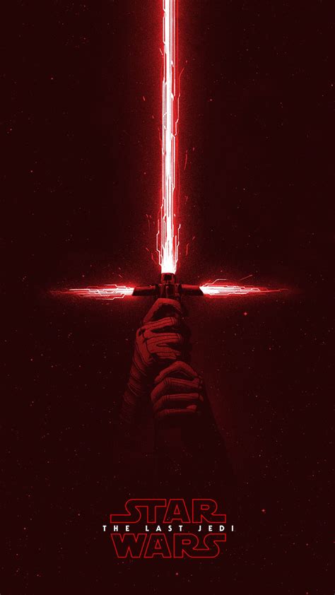 Vader, meanwhile, entreats luke to know the power of the dark side and become his. Star Wars Dark Side Wallpaper (70+ images)