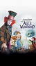 Alice in Wonderland - Alice in Wonderland (2010) Photo (26987815) - Fanpop