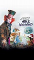 Alice in Wonderland - Alice in Wonderland (2010) Photo (26987815) - Fanpop