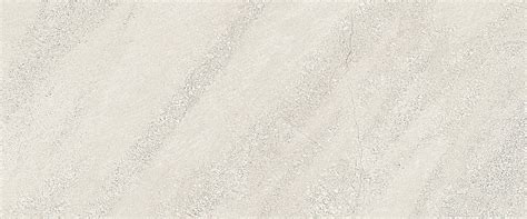 Sand 25x60 Collection Kliff By Cifre Ceramica Tilelook