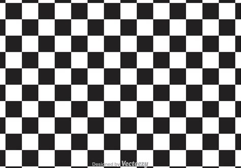 Classic Checker Board Vector Download Free Vector Art Stock Graphics