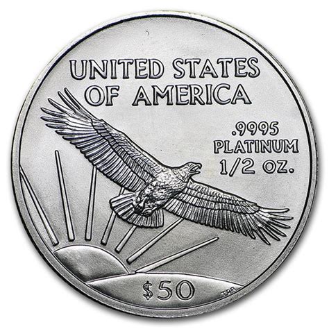 Buy 2006 12 Oz American Platinum Eagle Bu Apmex
