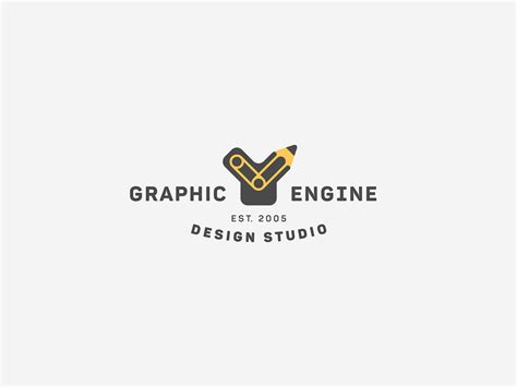 100 Logo Design Ideas For Designers Who Are Stuck Creative Market Blog
