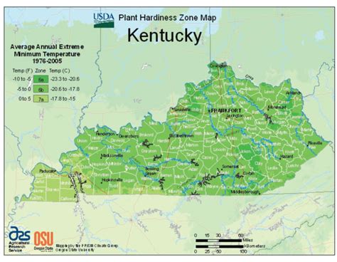 27 Map Of Kentucky Time Zones Maps Online For You