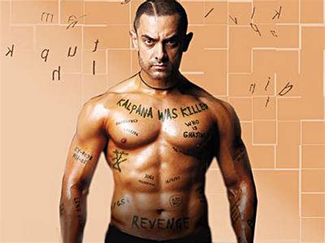 Reasons Why Aamir Khan Is Called ‘mr Perfectionist Of Bollywood