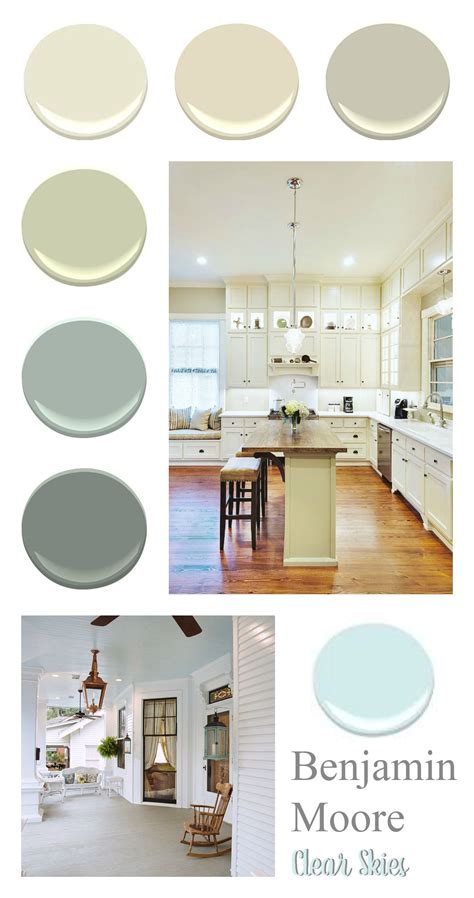 House Interior Paint Color Combinations Pictures Architectural Design